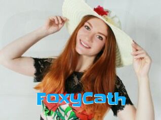 FoxyCath