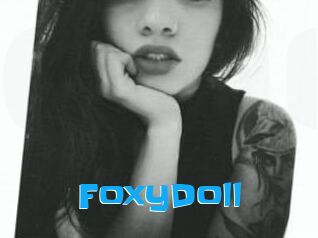 Foxy_Doll