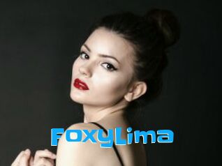 FoxyLima