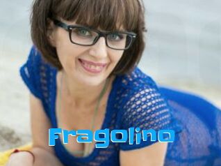 Fragolino