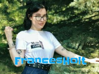 FrancesHolt