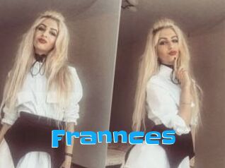 Frannces_