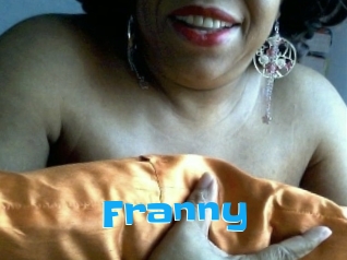 Franny