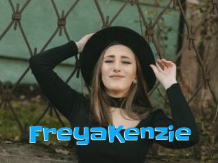 FreyaKenzie