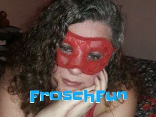 FroschFun