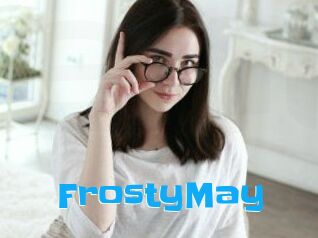 FrostyMay