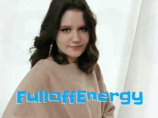 FulloffEnergy