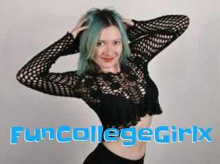 FunCollegeGirlx