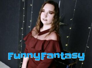 FunnyFantasy