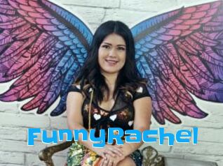 FunnyRachel