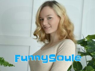 FunnySoule