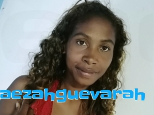 Faezahguevarah