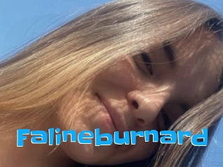 Falineburnard