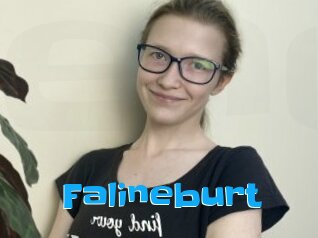 Falineburt