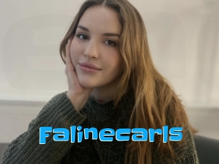 Falinecarls