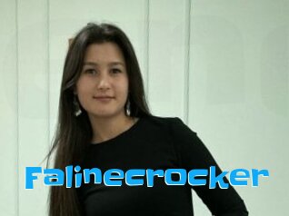 Falinecrocker