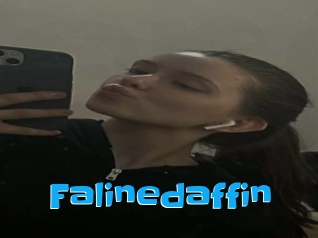 Falinedaffin