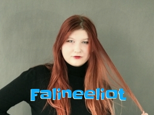 Falineeliot