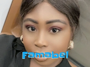 Famabel