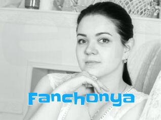 Fanchonya