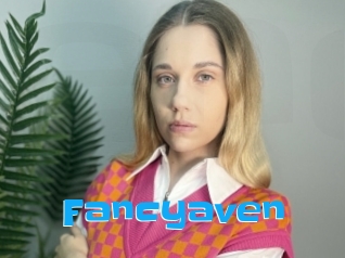 Fancyaven