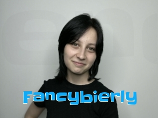 Fancybierly