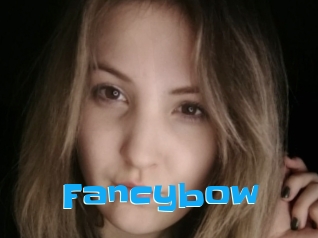 Fancybow