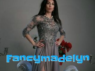 Fancymadelyn