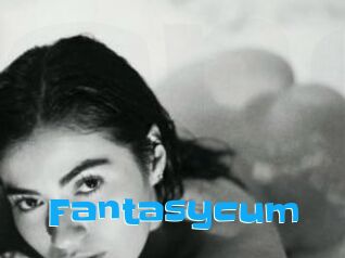 Fantasycum