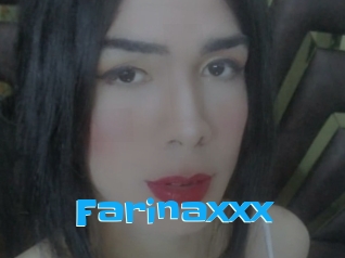 Farinaxxx