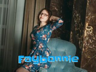 Faybonnie