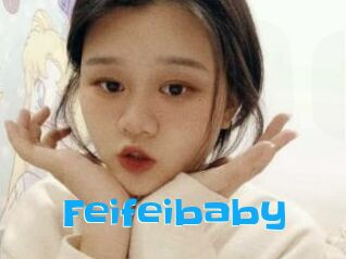 Feifeibaby