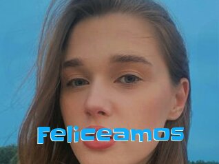 Feliceamos