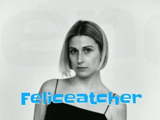 Feliceatcher