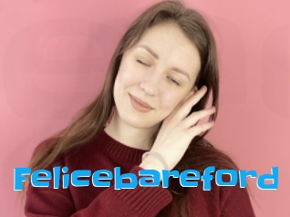 Felicebareford