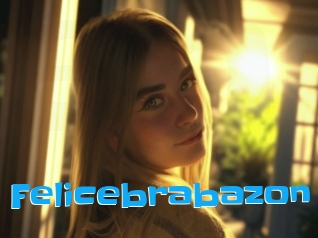 Felicebrabazon