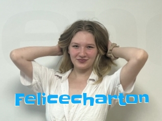 Felicecharton