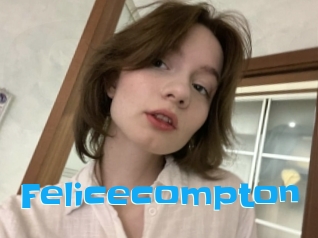 Felicecompton