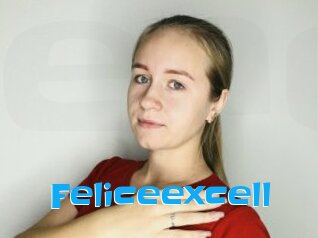 Feliceexcell