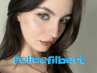 Felicefilbert