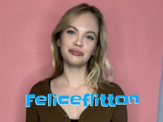 Feliceflitton