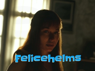 Felicehelms