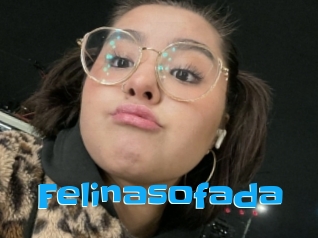 Felinasofada