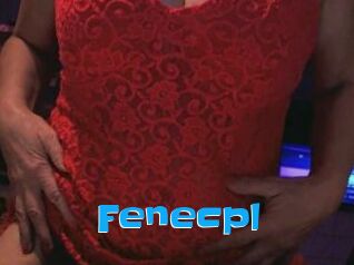 Fenecpl