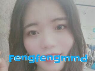 Fengfengmmd