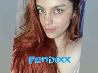 Fenixxx