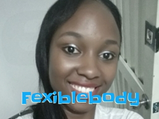 Fexiblebody