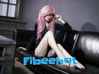 Fibeehot