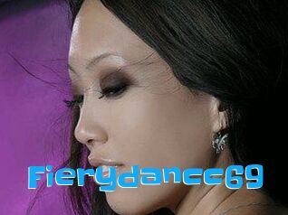 Fierydancc69