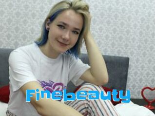 Finebeauty